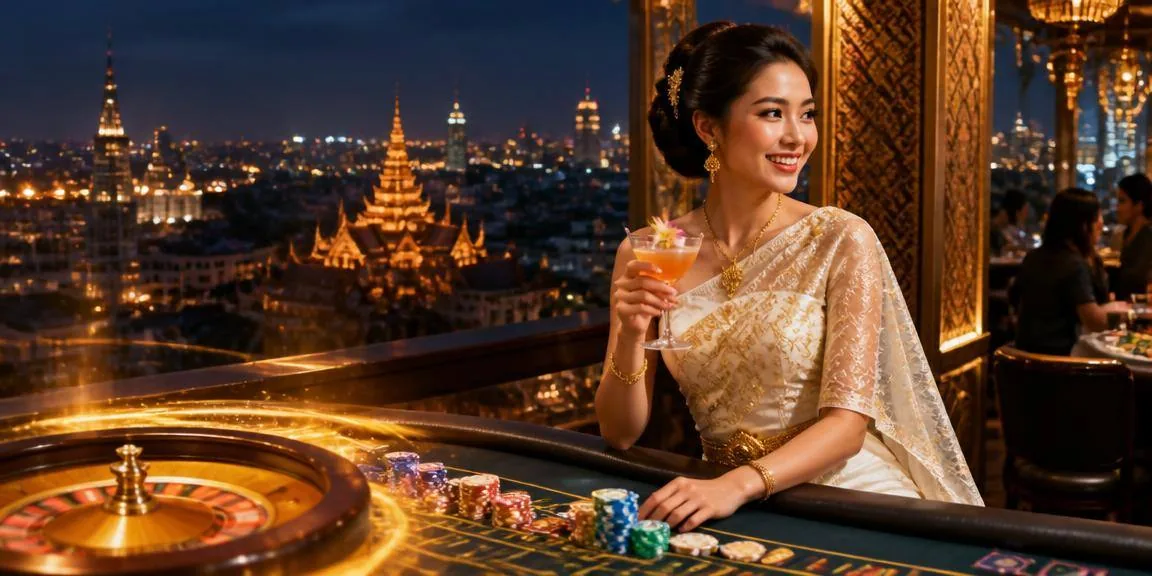 dm789 เริ่มใช้แอป dm789 ใน 3 ขั้นตอน