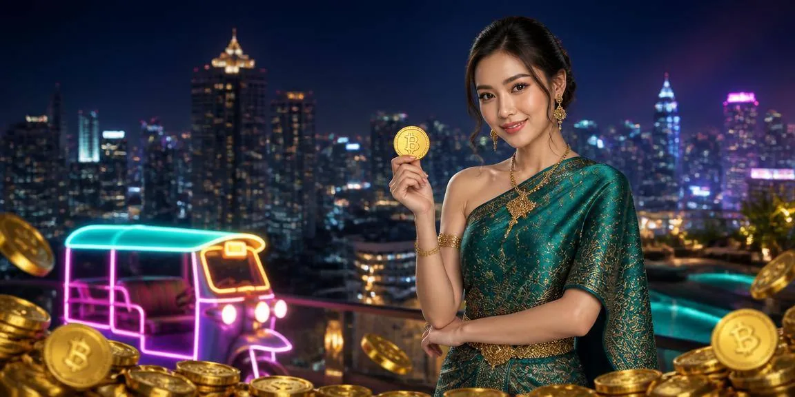 dm789 กติกาและฟีเจอร์ในเสือโชคดี