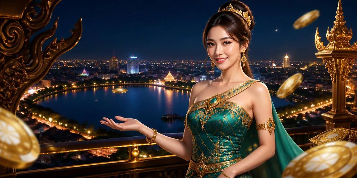 dm789 ระบบปิดปรับปรุงชั่วคราว — เราจะกลับมาเร็ว ๆ นี้